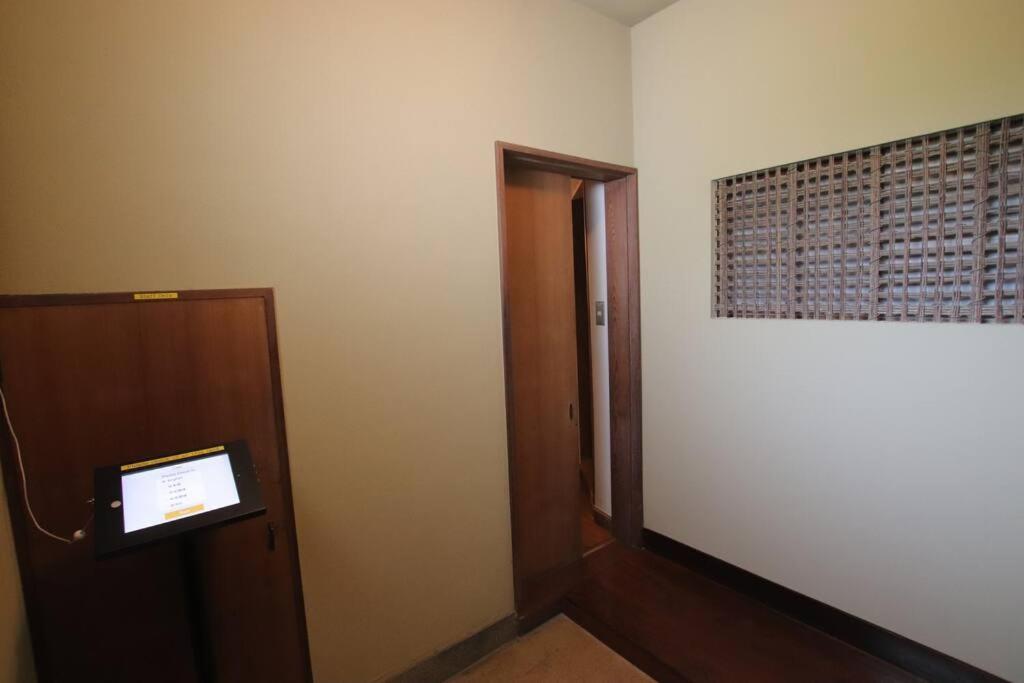 Yamaguchi House Villa,Historic Japanese Room With Onsen Hakone Exterior photo